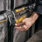 Caixa de Ferramentas Toughsystem 2.0 DS300 DEWALT® DWST83294-1